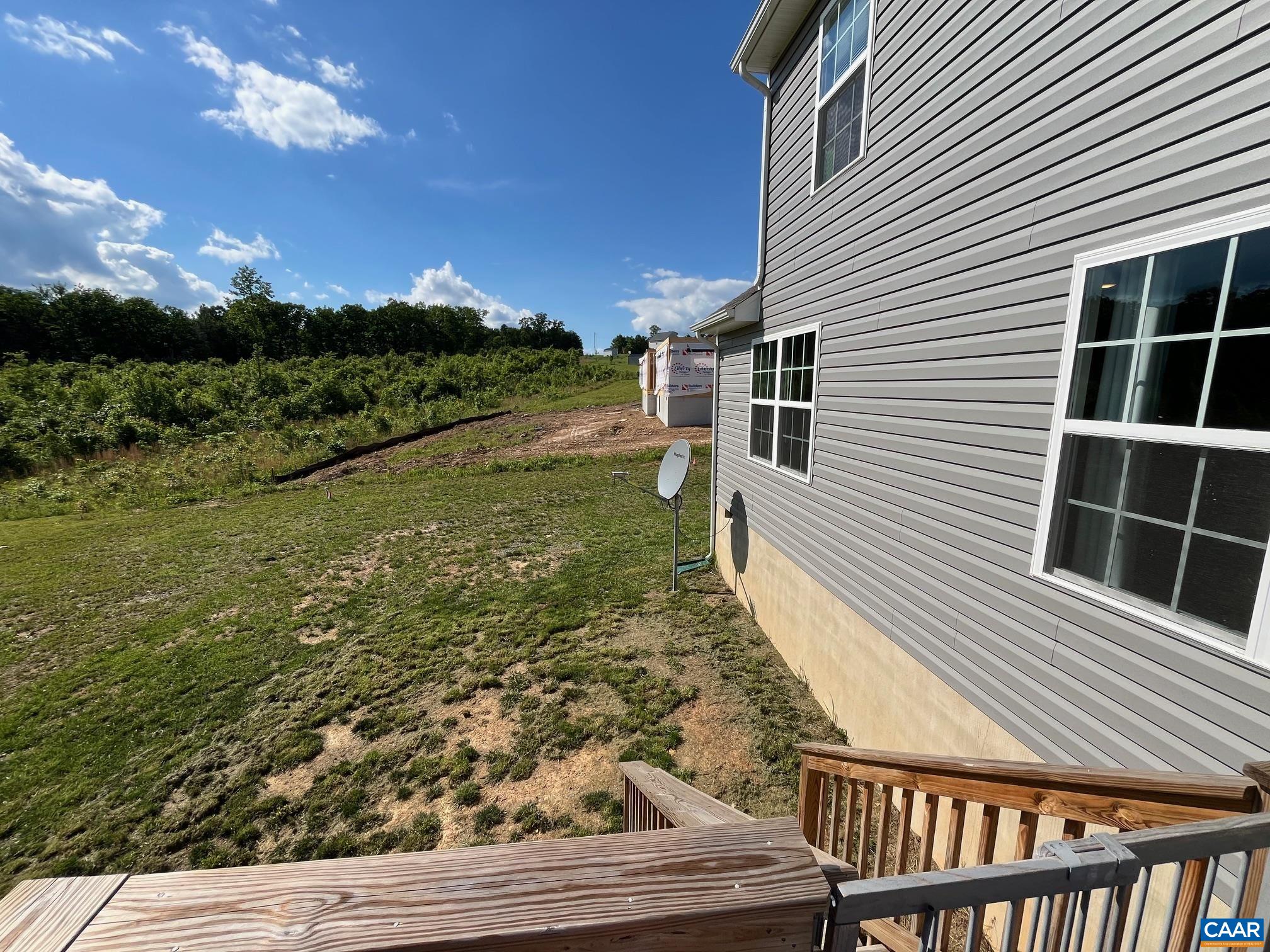 198 Riva Way Palmyra, VA 22963 - Photo 24 of 24