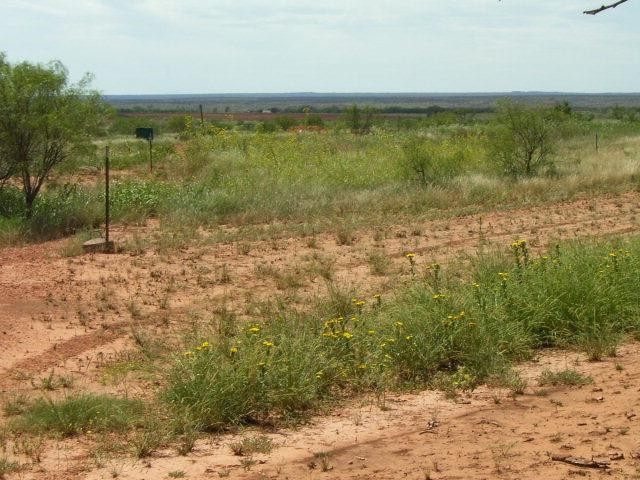 1380 County Rd 259 Dickens, TX 79229 - Photo 8 of 10 Photo 8
