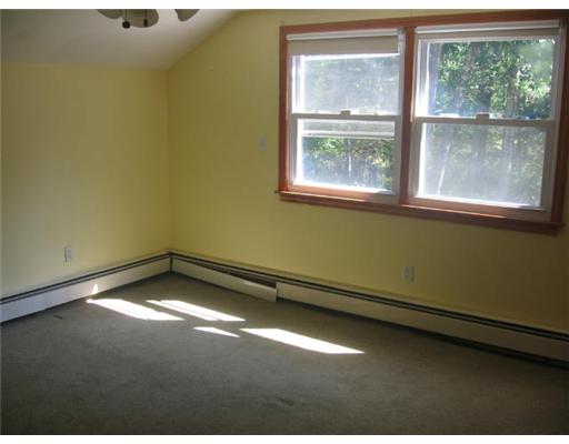 36 Charles Harpin Road Scituate, RI 02825 - Photo 7 of 9 Bedroom.