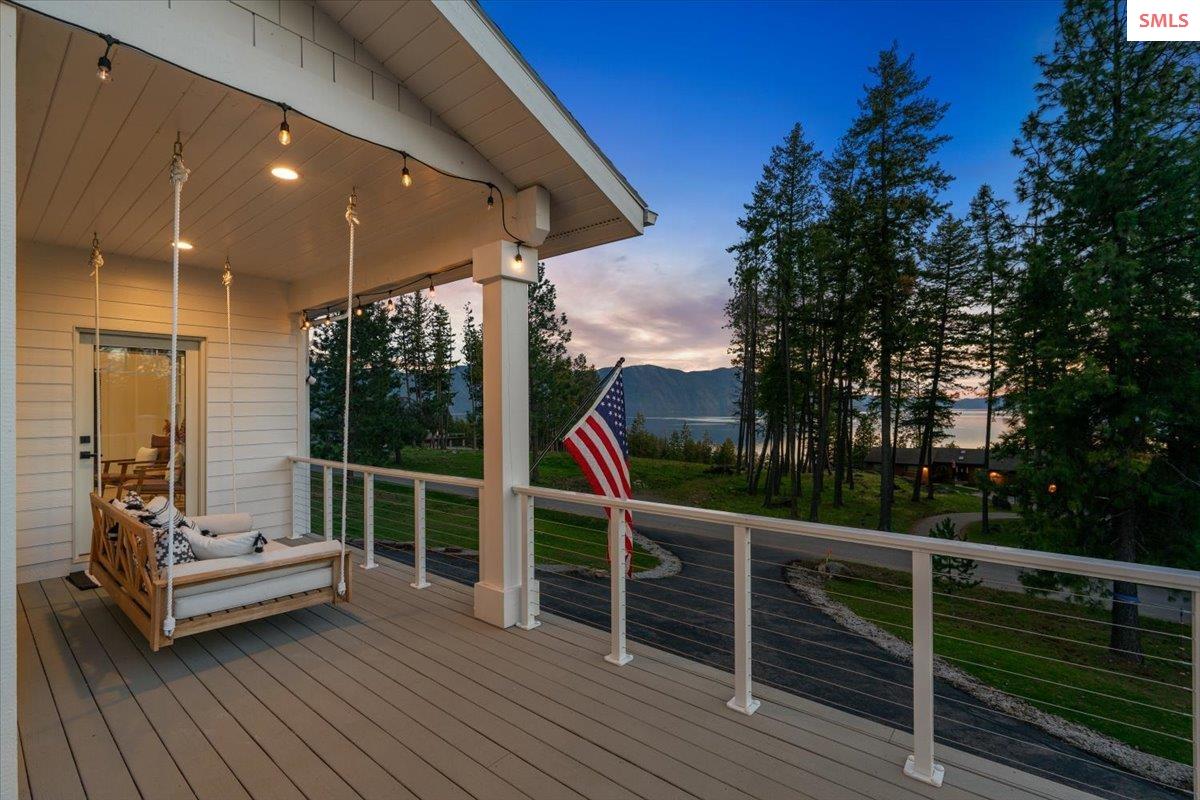357 East David Thompson Road Hope, ID 83836 - Photo 37 of 53 Gallery Image 37
