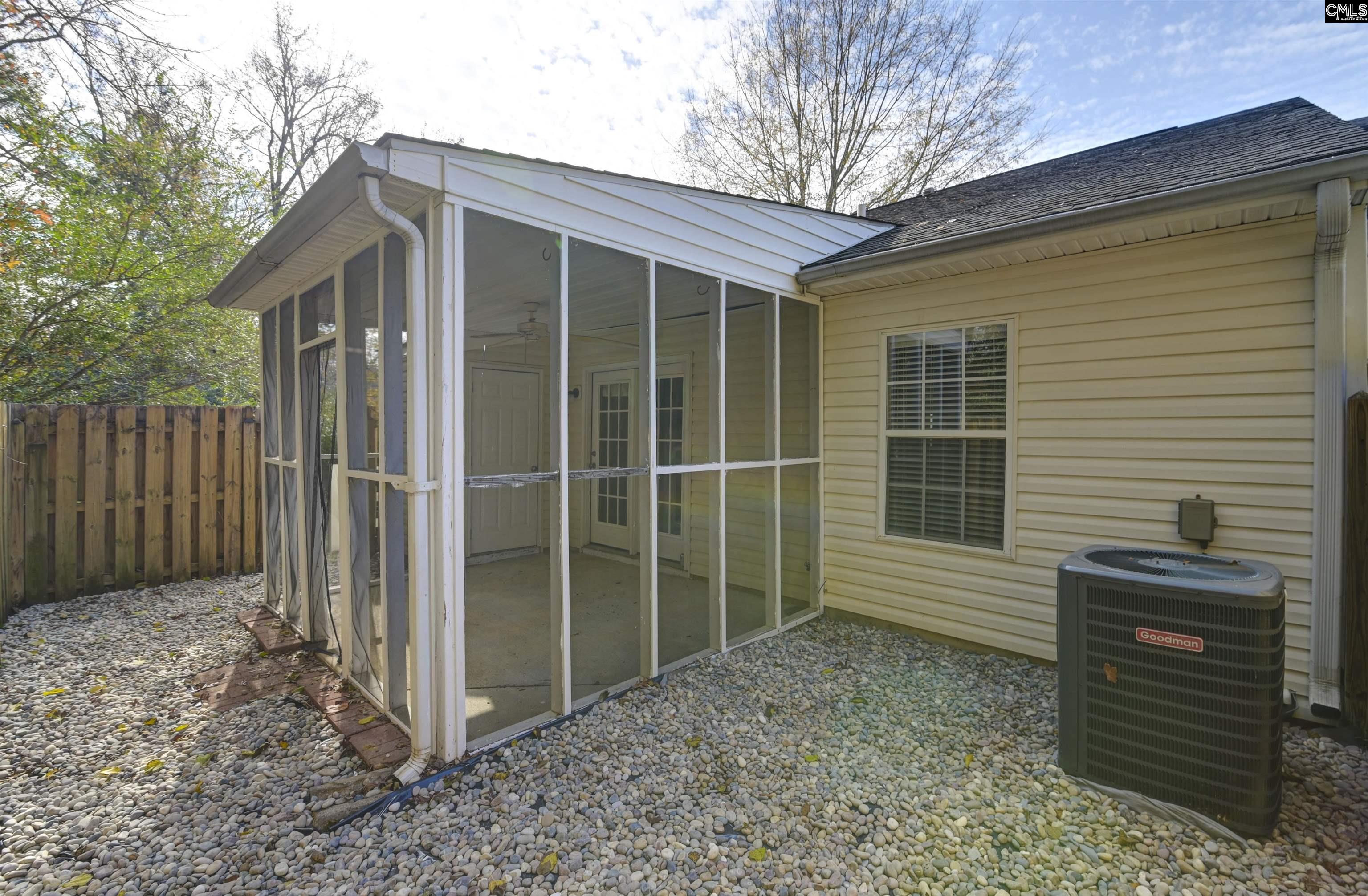 100 Buckhaven Way Lexington, SC 29072 - Photo 29 of 32