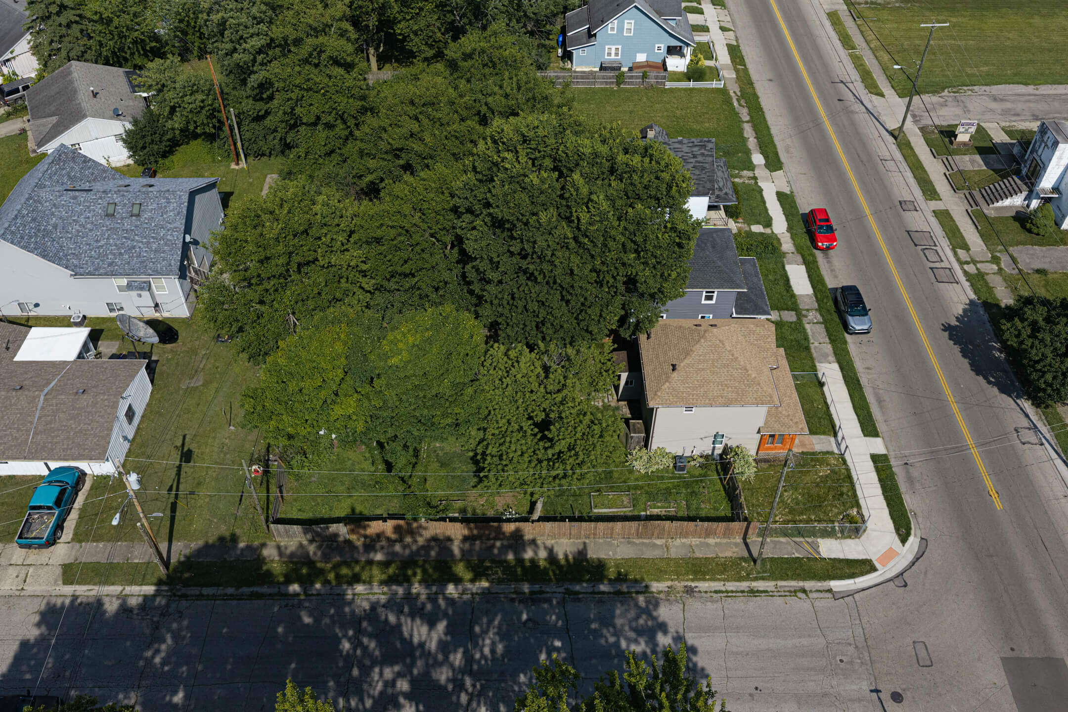 1120 Innisfallen Avenue Springfield, OH 45506 - Photo 24 of 30 1120 Innisfallen-24