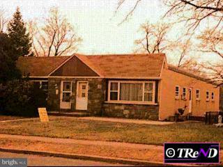 130 Juniper Road Havertown, PA 19083 - Photo 1 of 1