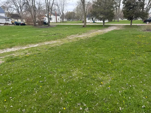 $25,750 | 413 North Lincoln Street, Morocco, IN 47963
