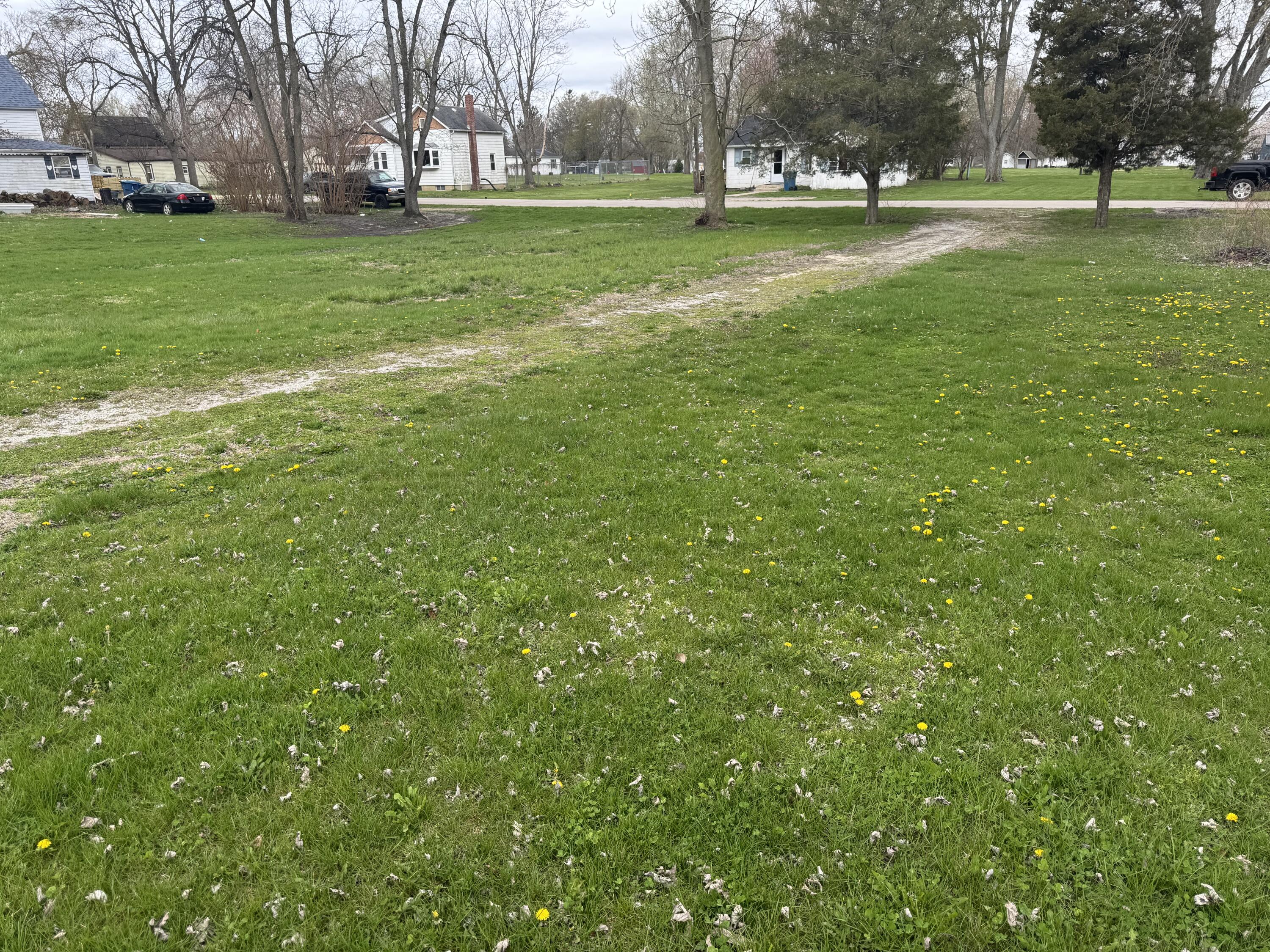 413 North Lincoln Street Morocco, IN 47963 - Photo 3 of 7 3000x2250