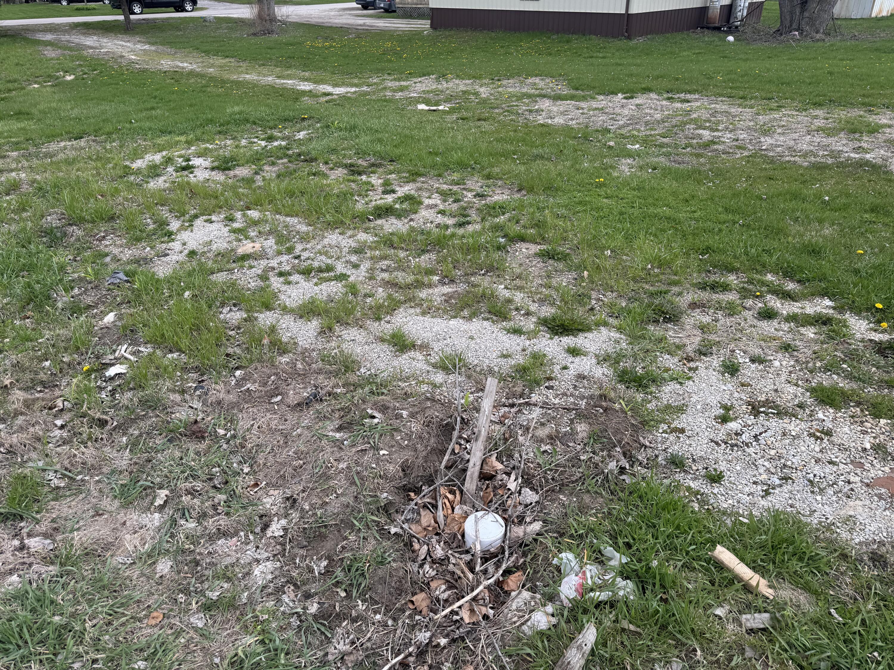 413 North Lincoln Street Morocco, IN 47963 - Photo 5 of 7 3000x2250