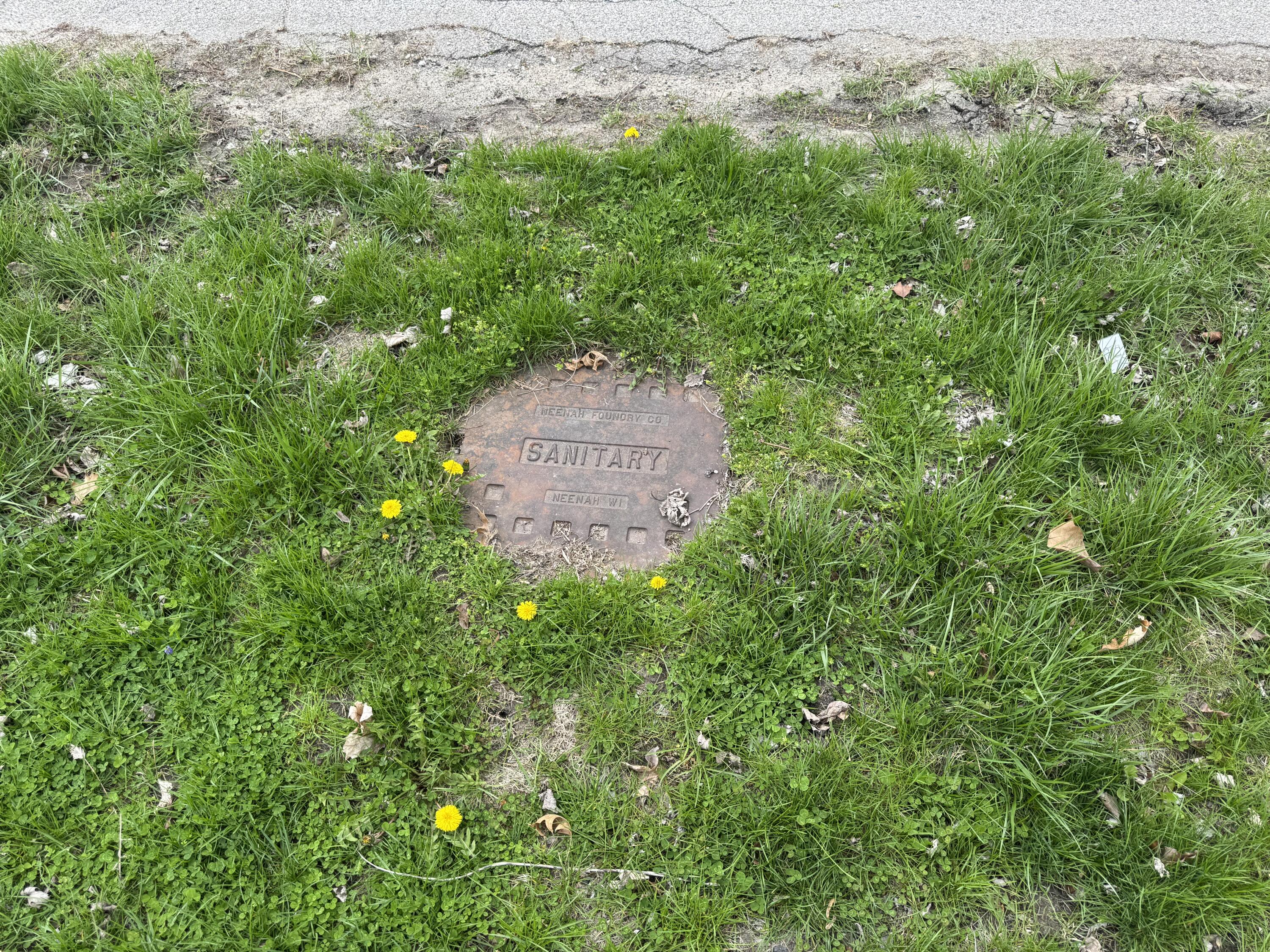 413 North Lincoln Street Morocco, IN 47963 - Photo 6 of 7 3000x2250