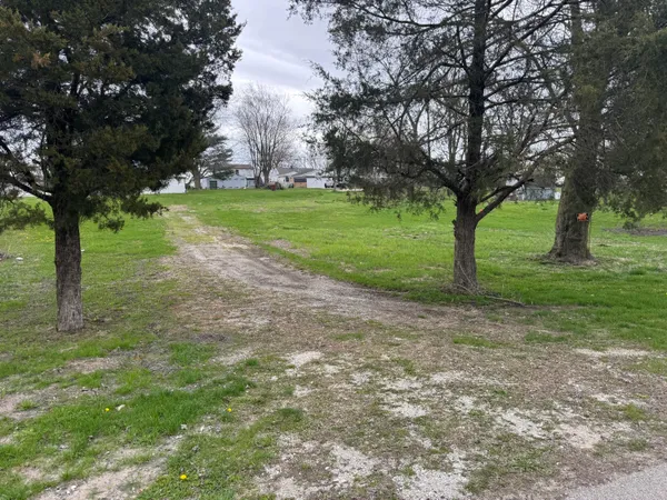 $25,750 | 413 North Lincoln Street, Morocco, IN 47963