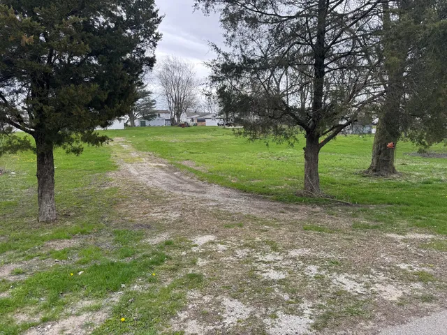 $25,985 | 413 North Lincoln Street, Morocco, IN 47963