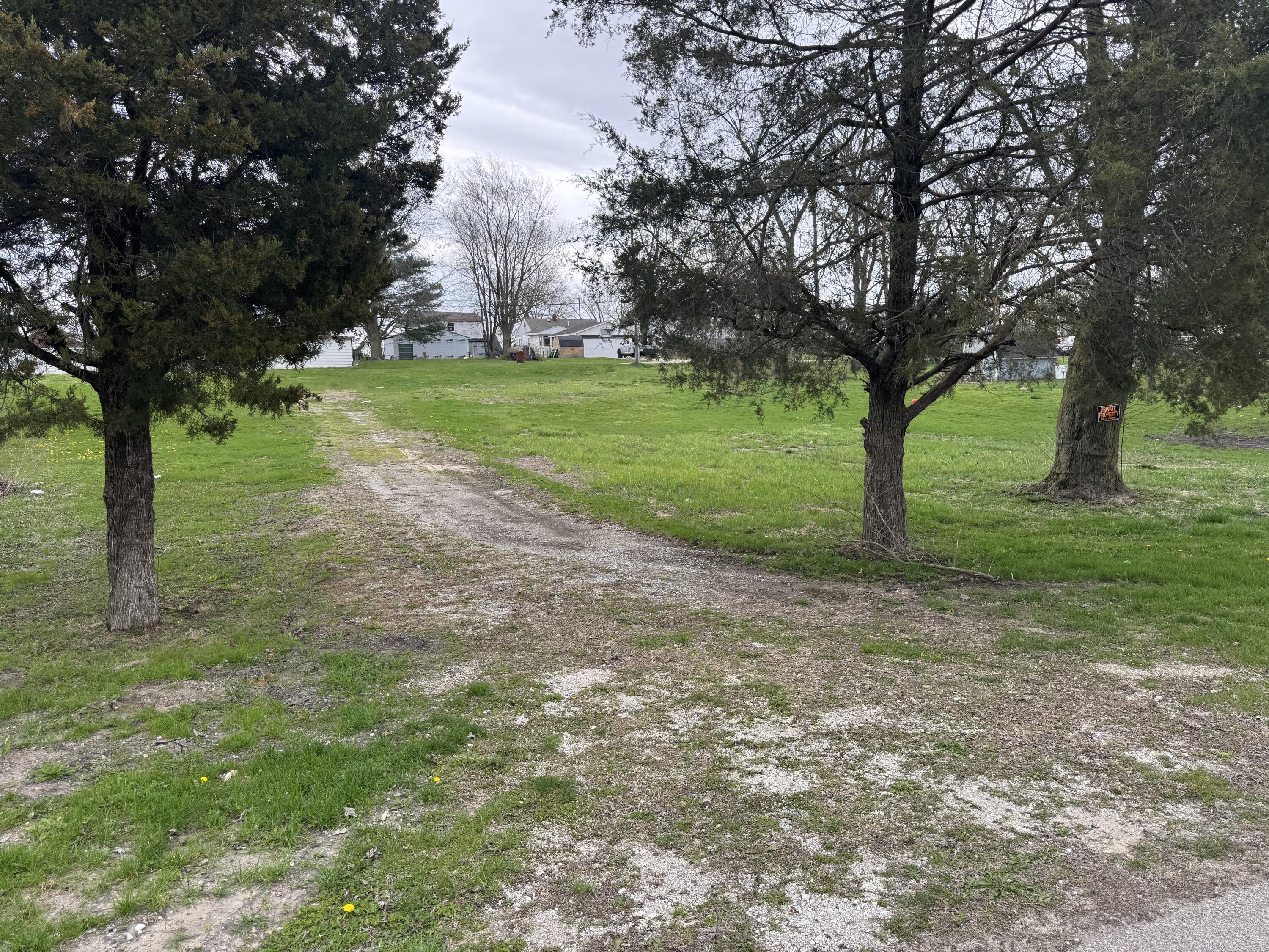 413 North Lincoln Street Morocco, IN 47963 - Photo 7 of 7 3000x2250