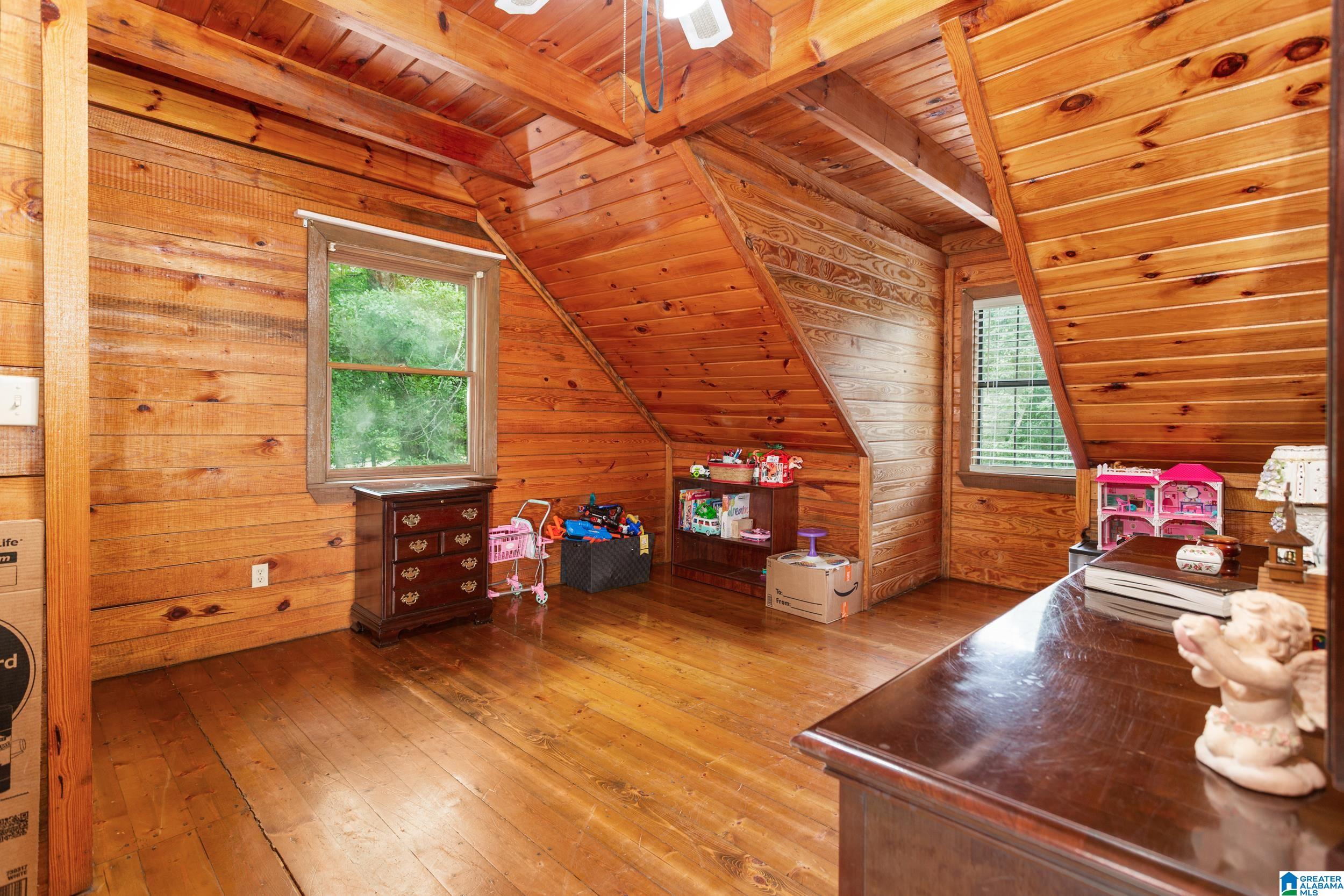 544 Fann Road Steele, AL 35987 - Photo 21 of 84