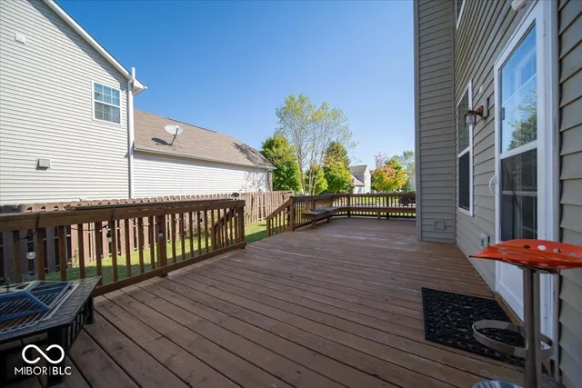 $3,200 | 14402 Wolverton Way, Fishers, IN 46037