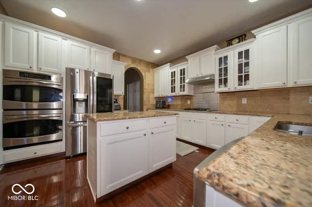 $3,200 | 14402 Wolverton Way, Fishers, IN 46037