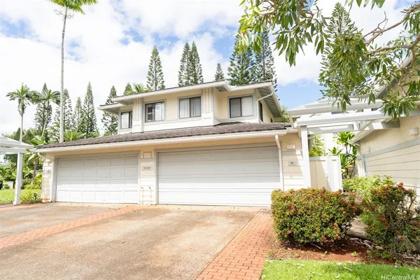 $3,500 | 95-280 Ualalehu Street, Unit 19, Mililani, HI 96789