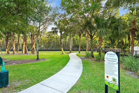 $925,000 | 18452 Glenstone Street, Jupiter, FL 33458