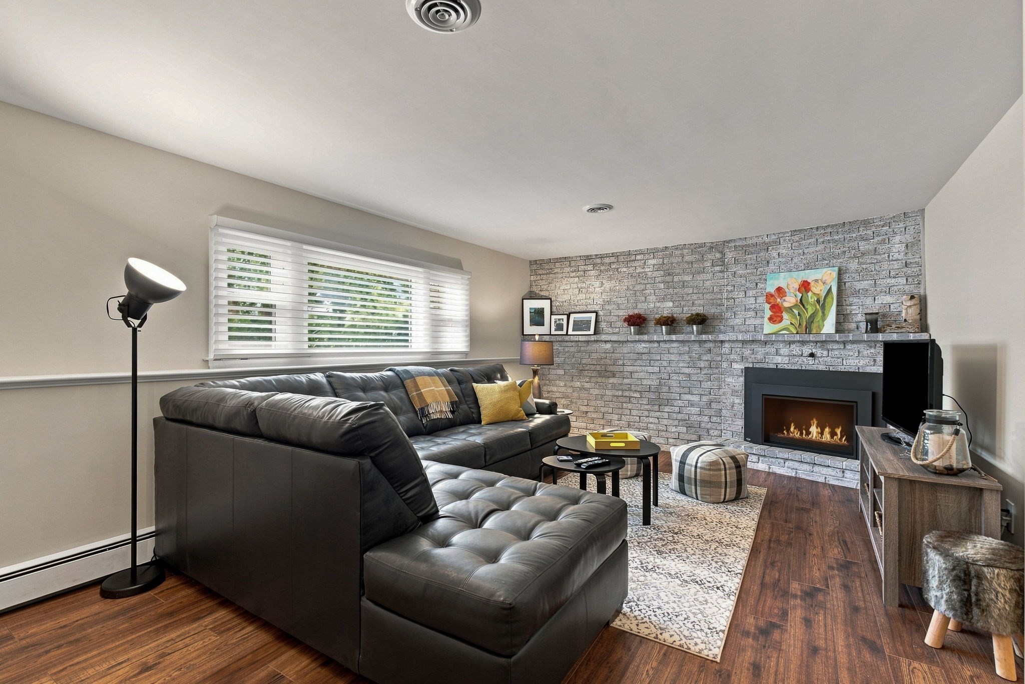 50 Audubon Road Reading, MA 01867 - Photo 28 of 32 Gallery Image 28