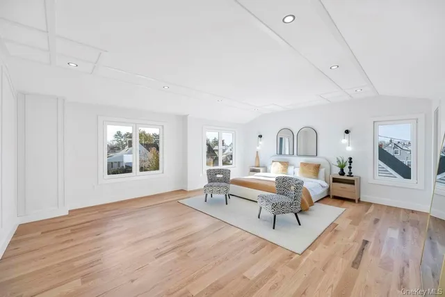 $1,589,999 | 41 Coachman Lane, Levittown, NY 11756