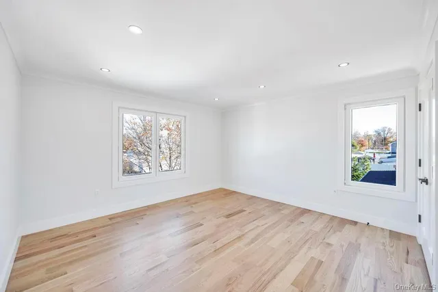 $1,589,999 | 41 Coachman Lane, Levittown, NY 11756