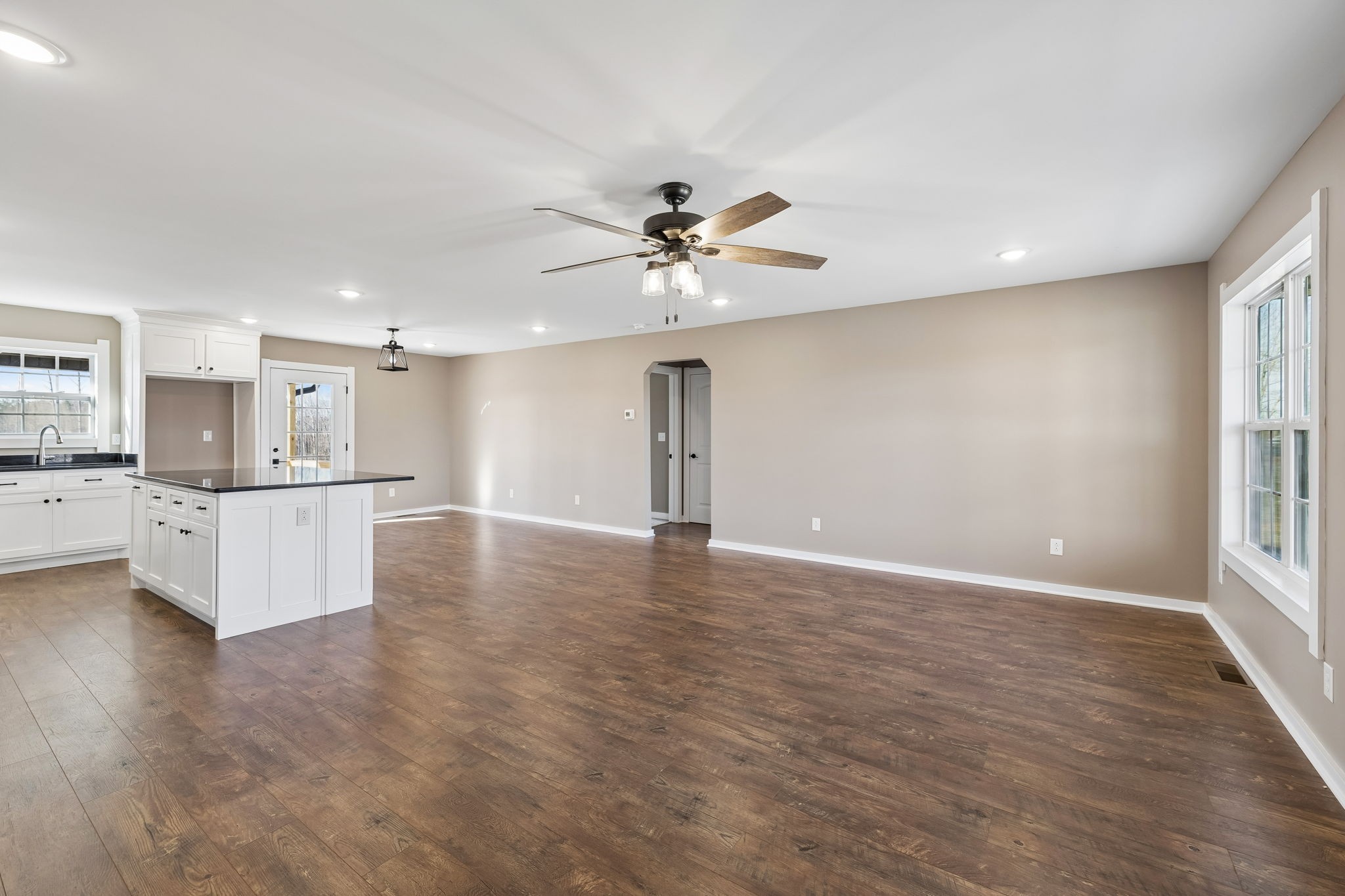 184 Ashmore Road Summertown, TN 38483 - Photo 15 of 25