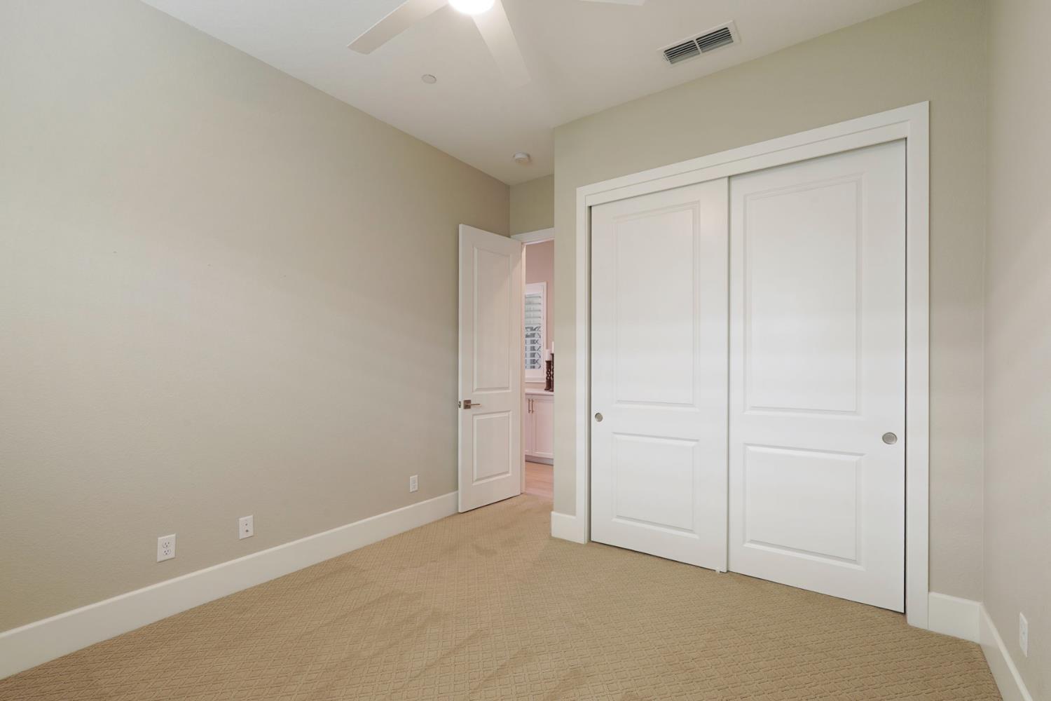 2931 Concerto Court Lodi, CA 95242 - Photo 35 of 54