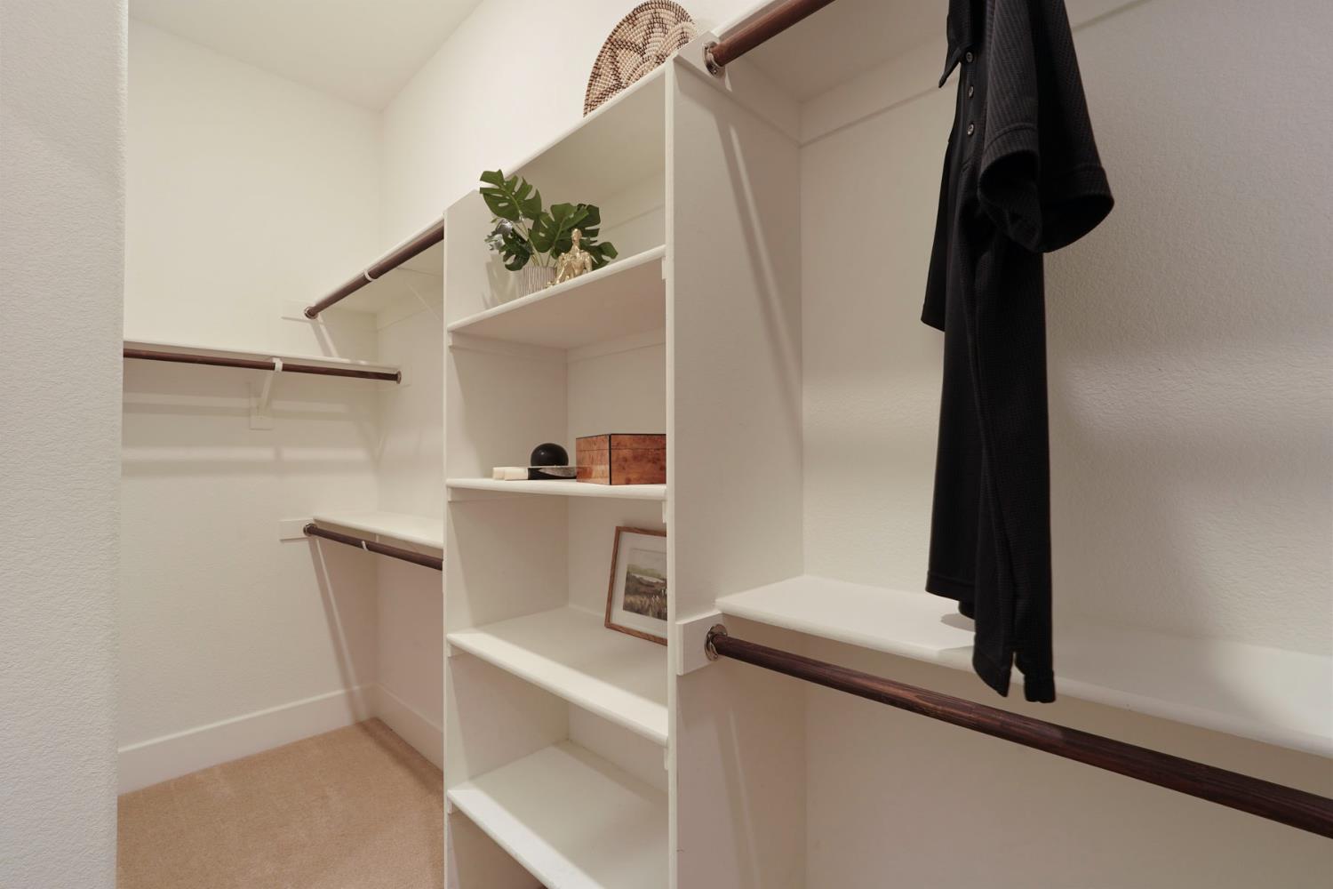 2931 Concerto Court Lodi, CA 95242 - Photo 40 of 54 a utility room with dryer and washer