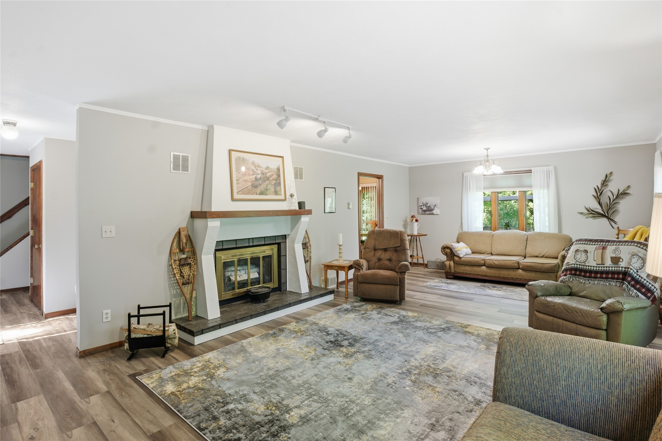 1767 28th Avenue Rice Lake, WI 54868 - Photo 5 of 32