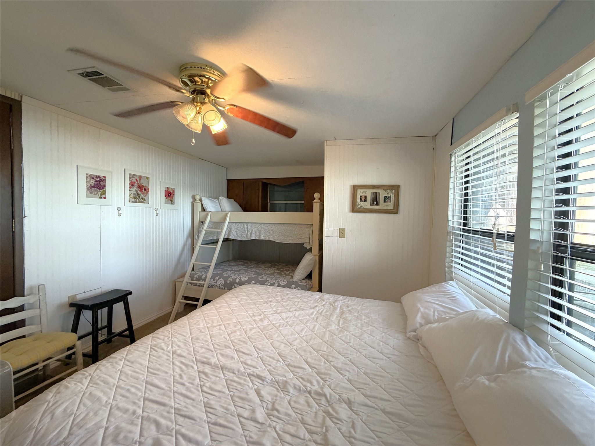 161 East Waltz Lane Trinity, TX 75862 - Photo 27 of 39