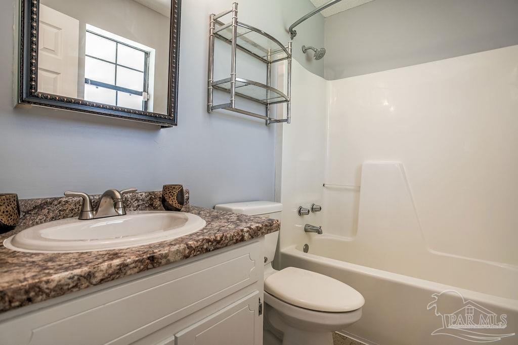 517 Benjulyn Road Cantonment, FL 32533 - Photo 24 of 33 Gallery Image 24