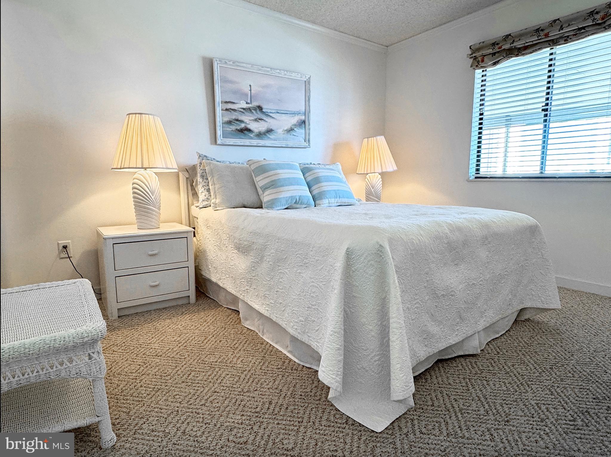 119 Old Landing Road, Unit 307F Ocean City, MD 21842 - Photo 11 of 41