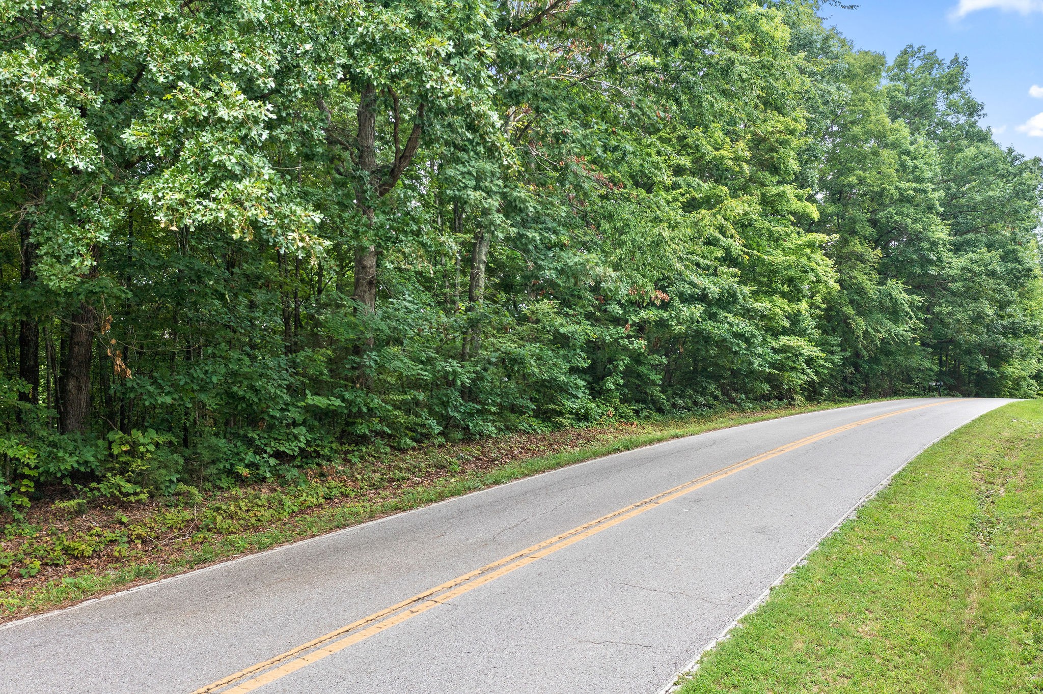 8 Oak Ridge Road Palmyra, TN 37142 - Photo 9 of 10 Gallery Image 9