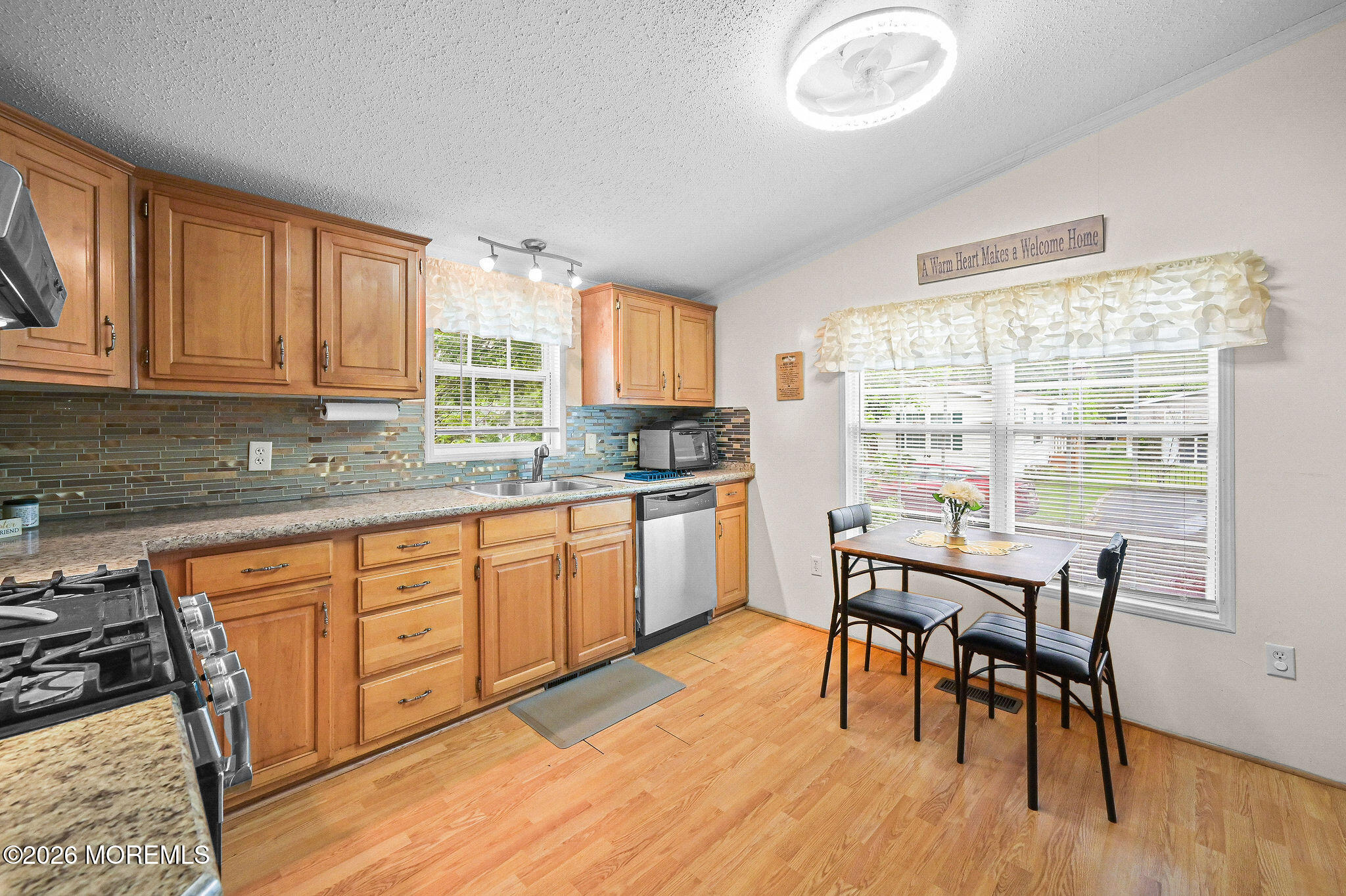 26 Village Road Morganville, NJ 07751 - Photo 13 of 31 26_village_dr_012