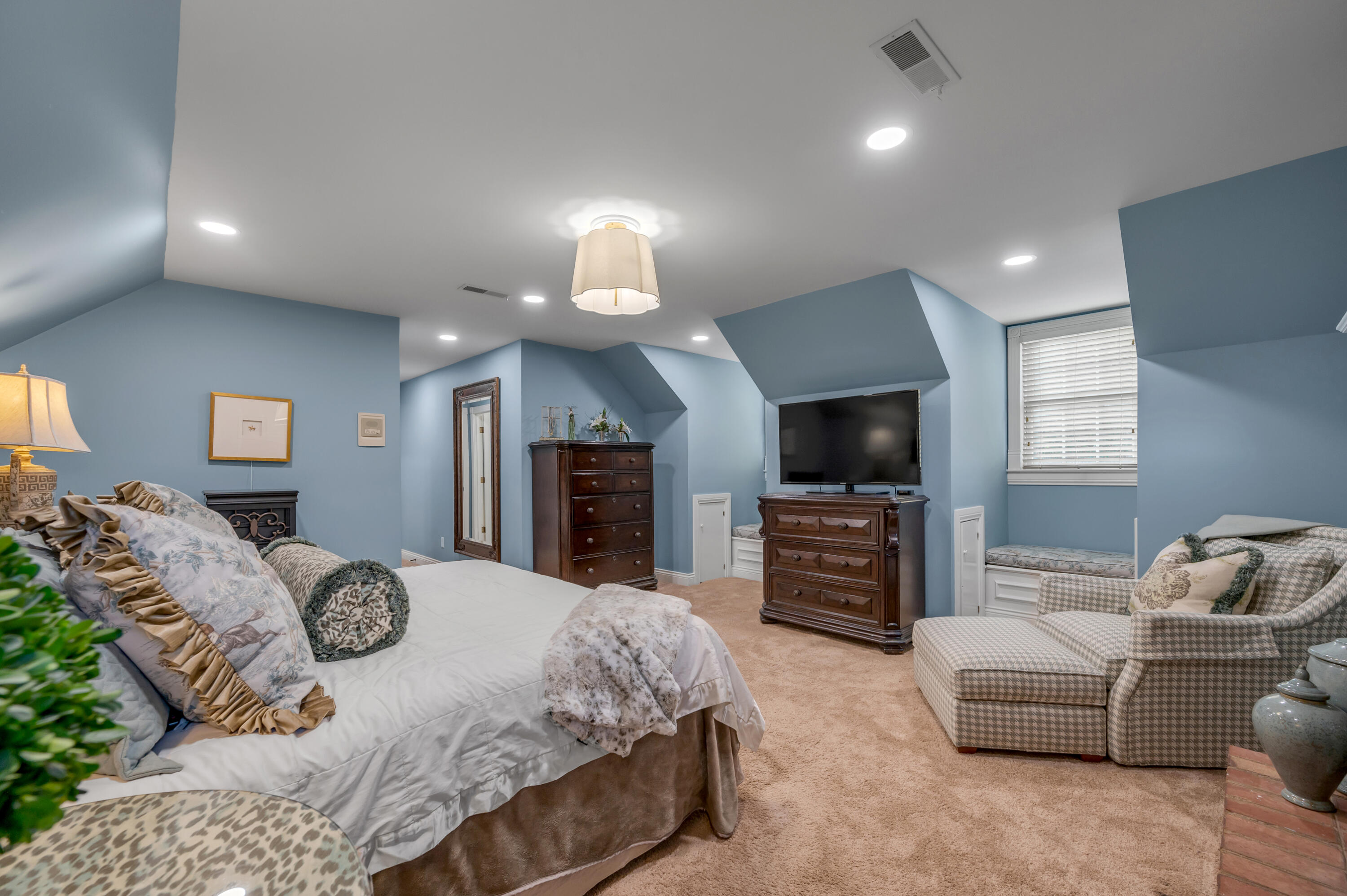 928 Chinoe Road Lexington, KY 40502 - Photo 50 of 91 TDB_3653