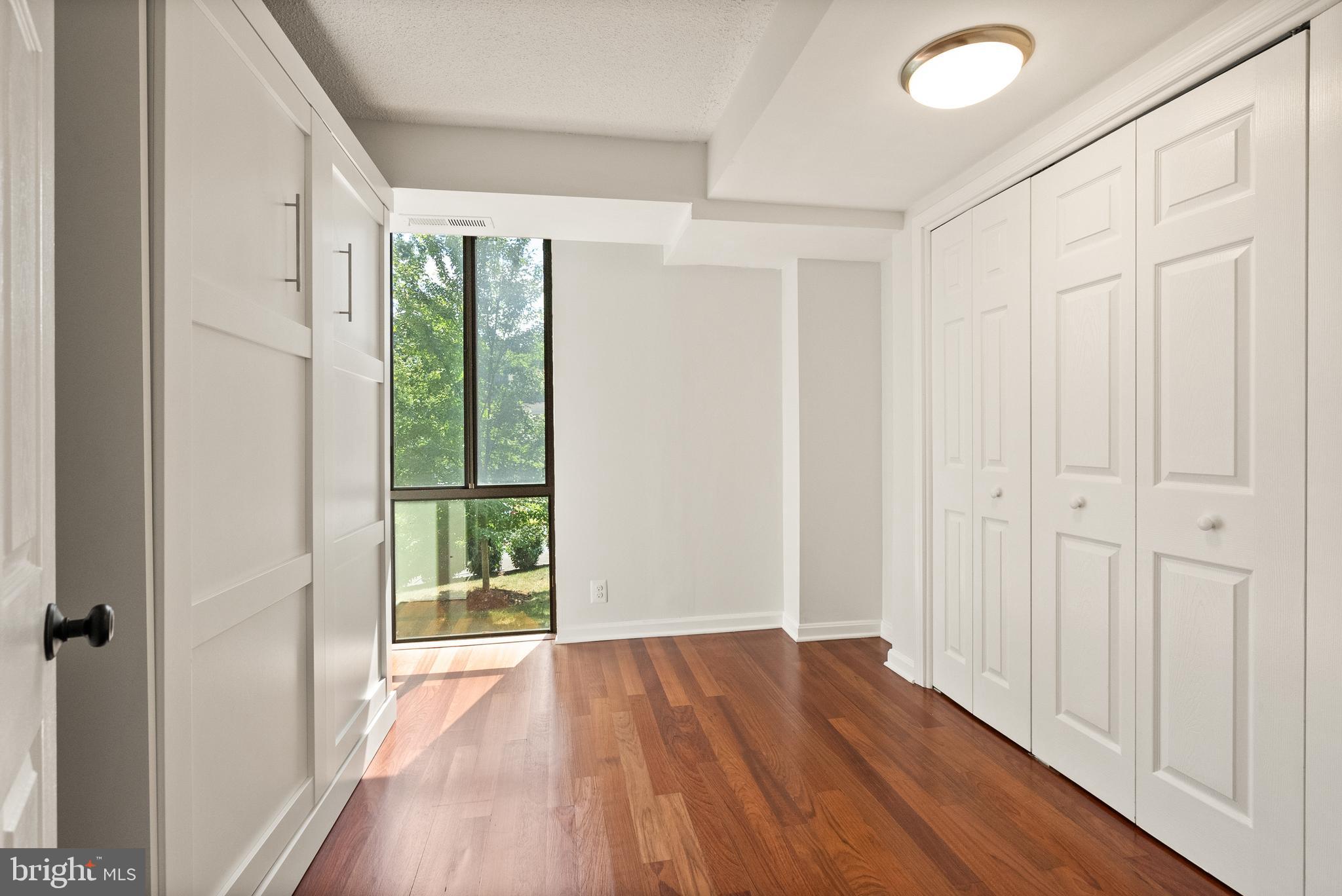 1401 North Rhodes Street, Unit 102 Arlington, VA 22209 - Photo 16 of 21