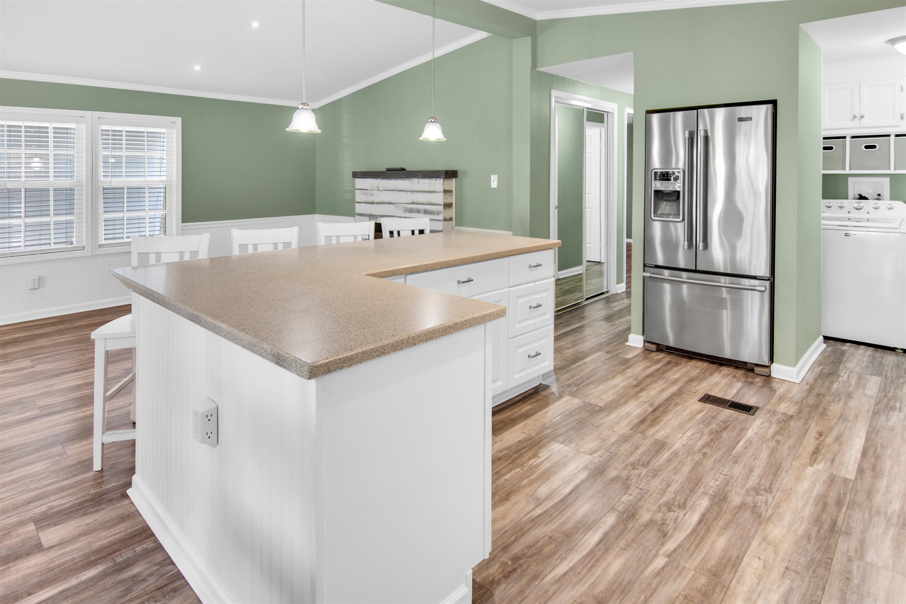 465 Sandpebble Surfside Beach, SC 29575 - Photo 12 of 42