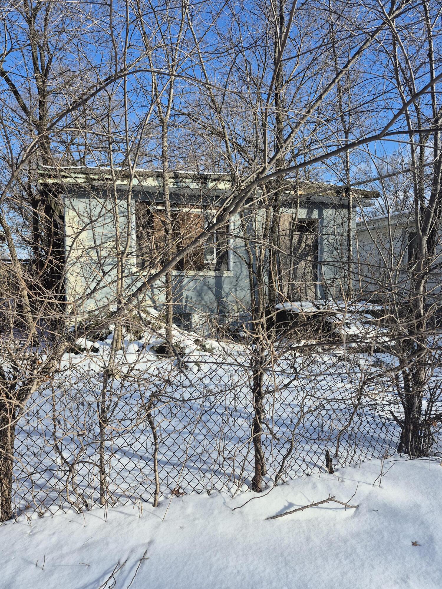 2333 Connecticut Street Gary, IN 46407 - Photo 2 of 2 1500x2000