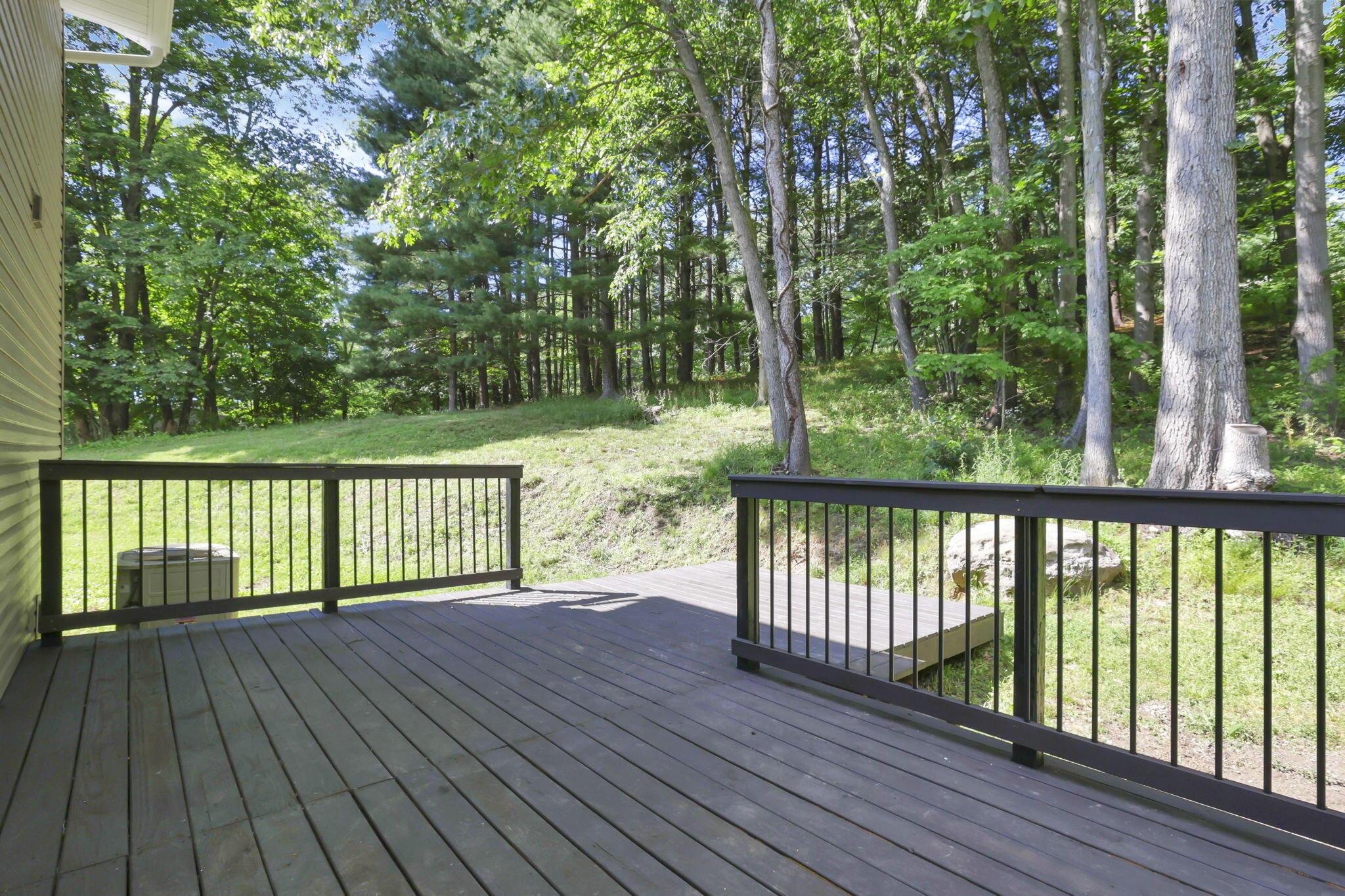 12470 Houdeshell Road Newark, OH 43055 - Photo 29 of 42
