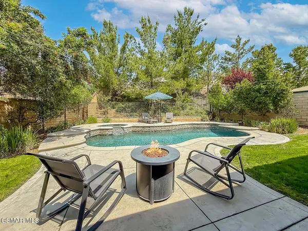 $1,049,000 | 19373 Moriah Lane, Saugus, CA 91350
