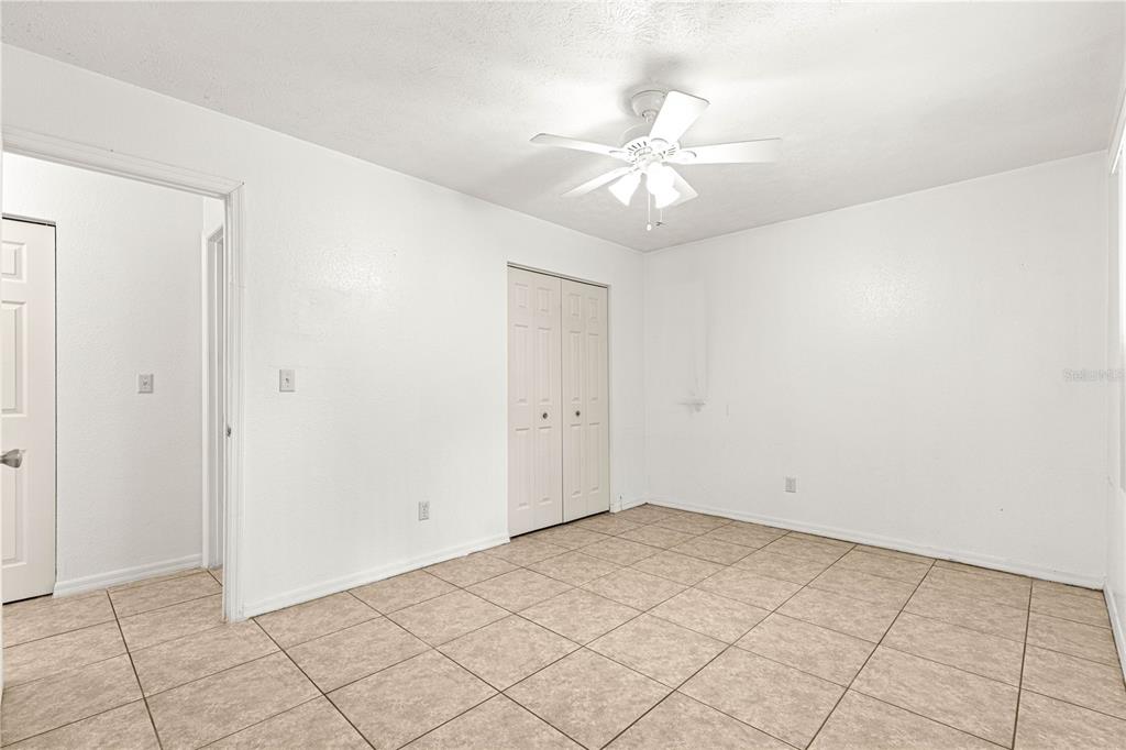 18 Pecan Loop Ocala, FL 34472 - Photo 26 of 32 Gallery Image 26
