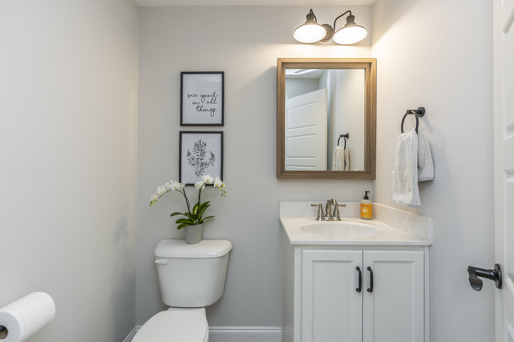 2209 Rutledge Avenue Lexington, KY 40509 - Photo 13 of 30 2209rutledge20