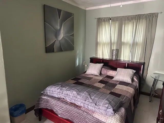 $135,000 | 8 Marmont Street, Niles, MI 49120