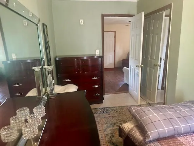 $135,000 | 8 Marmont Street, Niles, MI 49120