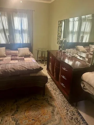 $135,000 | 8 Marmont Street, Niles, MI 49120