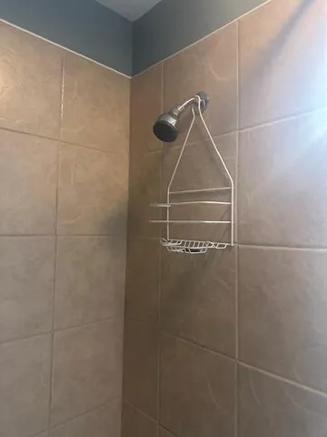 $135,000 | 8 Marmont Street, Niles, MI 49120