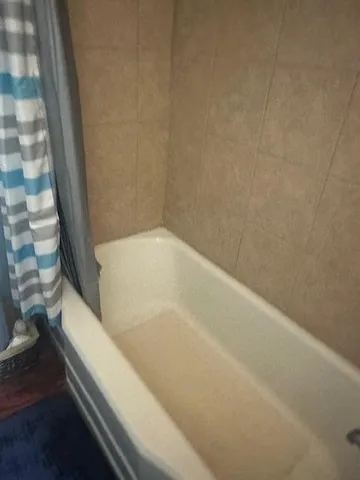 $135,000 | 8 Marmont Street, Niles, MI 49120