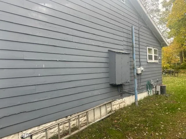 $135,000 | 8 Marmont Street, Niles, MI 49120