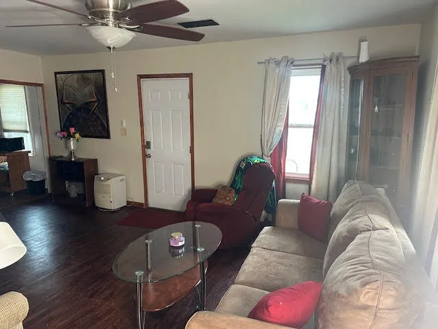 $135,000 | 8 Marmont Street, Niles, MI 49120