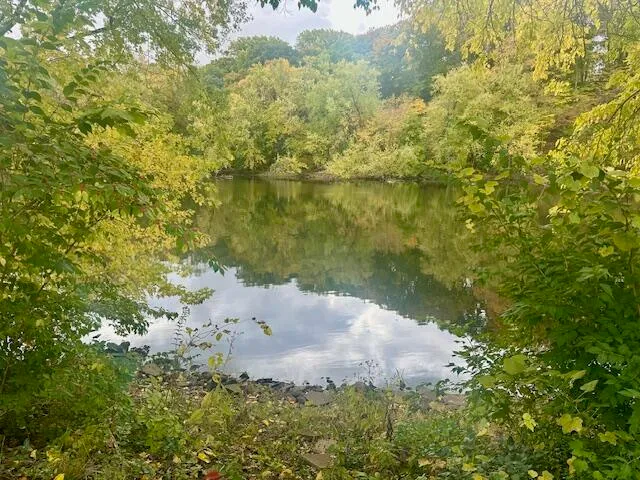 $135,000 | 8 Marmont Street, Niles, MI 49120