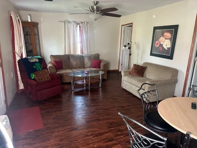 $135,000 | 8 Marmont Street, Niles, MI 49120