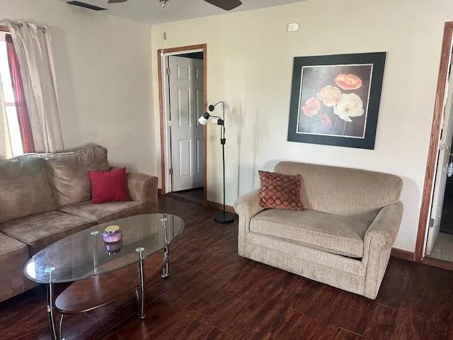 $135,000 | 8 Marmont Street, Niles, MI 49120