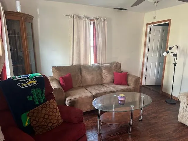 $135,000 | 8 Marmont Street, Niles, MI 49120